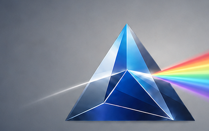 PRISM